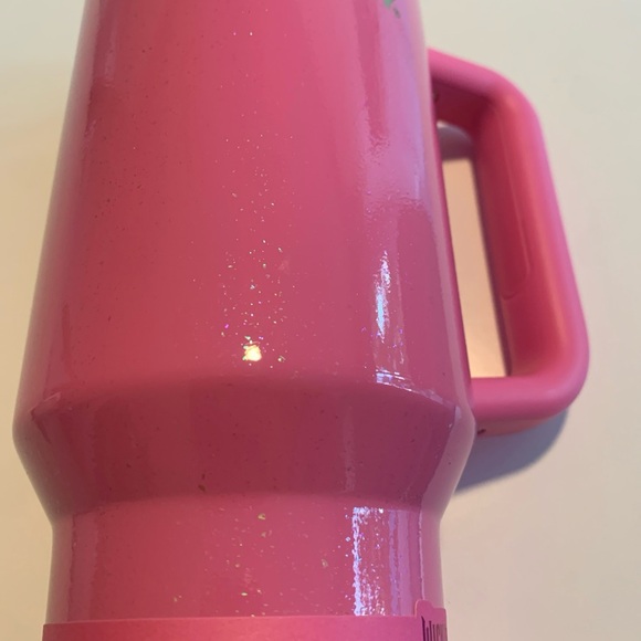 Stanley Wicked Tumbler Set - Picture 2 of 6